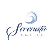 Serenata Beach Club Llc logo, Serenata Beach Club Llc contact details