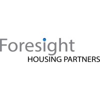 Foresight Housing Partners, Inc. logo, Foresight Housing Partners, Inc. contact details