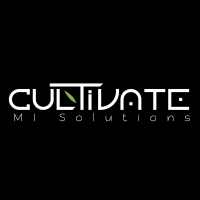 Cultivate MI Solutions logo, Cultivate MI Solutions contact details