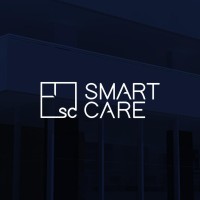 SmartCare Consultórios Inteligentes logo, SmartCare Consultórios Inteligentes contact details