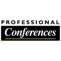 Professional Conferences Limited logo, Professional Conferences Limited contact details