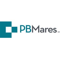 PBMares, LLP logo, PBMares, LLP contact details