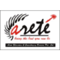 Arete Education & Consultancy Services Pvt. Ltd. logo, Arete Education & Consultancy Services Pvt. Ltd. contact details