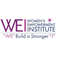 Womens Empowerment Institute logo, Womens Empowerment Institute contact details