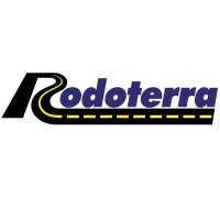 Rodoterra logo, Rodoterra contact details