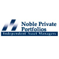 Noble Private Portfolios logo, Noble Private Portfolios contact details