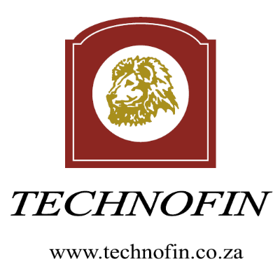 Technofin (Pty) Ltd logo, Technofin (Pty) Ltd contact details