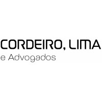 Cordeiro, Lima e Advogados logo, Cordeiro, Lima e Advogados contact details