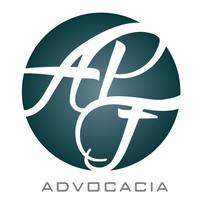 Assef | Pereira Filho Advocacia logo, Assef | Pereira Filho Advocacia contact details