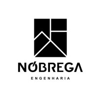 Nóbrega Engenharia logo, Nóbrega Engenharia contact details