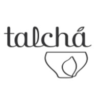 Talchá logo, Talchá contact details