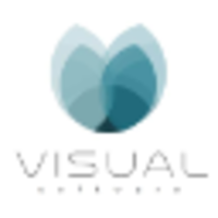 Visual Software Ltda. logo, Visual Software Ltda. contact details