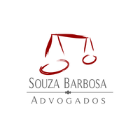 Souza Barbosa Advogados logo, Souza Barbosa Advogados contact details