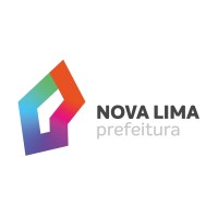 Prefeitura de Nova Lima logo, Prefeitura de Nova Lima contact details