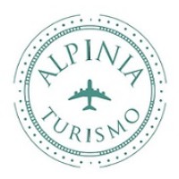 Alpinia Turismo logo, Alpinia Turismo contact details