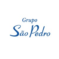 Grupo São Pedro logo, Grupo São Pedro contact details