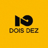 Dois Dez Industrial logo, Dois Dez Industrial contact details