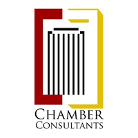 Chamber Consultants, LLC logo, Chamber Consultants, LLC contact details