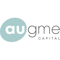 Augme Capital logo, Augme Capital contact details