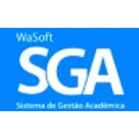 Wasoft Sistemas logo, Wasoft Sistemas contact details