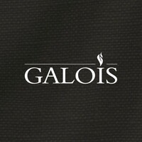 Colégio Galois logo, Colégio Galois contact details