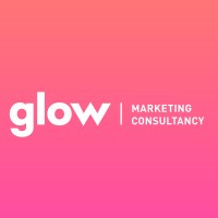 Glow Marketing logo, Glow Marketing contact details