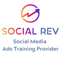 Social Rev Australia - Facebook & Instagram Ads Trainers logo, Social Rev Australia - Facebook & Instagram Ads Trainers contact details