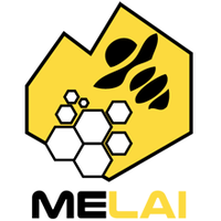 MeLai Corporation logo, MeLai Corporation contact details