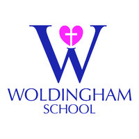 Woldingham School logo, Woldingham School contact details