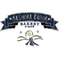 Nashoba Brook Bakery logo, Nashoba Brook Bakery contact details