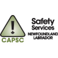 Safety Services Newfoundland Labrador logo, Safety Services Newfoundland Labrador contact details