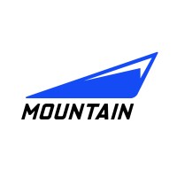 Mountain.GG logo, Mountain.GG contact details