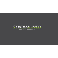 Streamlined Business Solutions logo, Streamlined Business Solutions contact details