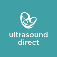 Babybond Ultrasound Direct logo, Babybond Ultrasound Direct contact details