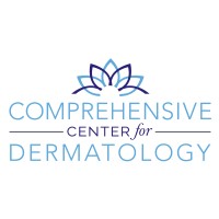 Comprehensive Center for Dermatology logo, Comprehensive Center for Dermatology contact details