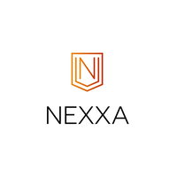 Nexxa logo, Nexxa contact details