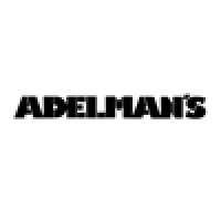 Adelman's Truck Parts logo, Adelman's Truck Parts contact details