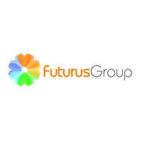 Futurus Group logo, Futurus Group contact details