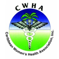 Caribbean Women's Health Association, Inc. logo, Caribbean Women's Health Association, Inc. contact details