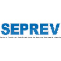 SEPREV Indaiatuba/SP logo, SEPREV Indaiatuba/SP contact details