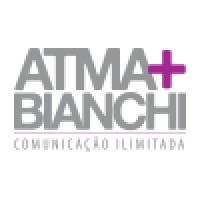 Atma+Bianchi Comunicação Ilimitada logo, Atma+Bianchi Comunicação Ilimitada contact details