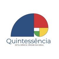 Quintessência Inteligência Organizacional logo, Quintessência Inteligência Organizacional contact details