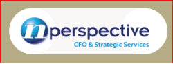 Nperspective logo, Nperspective contact details