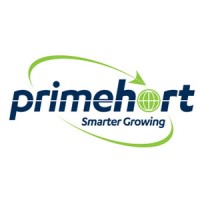 Primehort Distributors logo, Primehort Distributors contact details