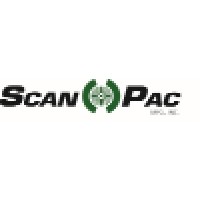 Scan-Pac Manufacturing, Inc. logo, Scan-Pac Manufacturing, Inc. contact details