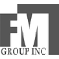 FM Group Inc logo, FM Group Inc contact details