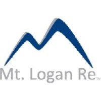 Mt. Logan Re, Ltd. logo, Mt. Logan Re, Ltd. contact details