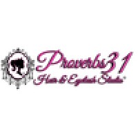 Proverbs 31 Hair Studio logo, Proverbs 31 Hair Studio contact details