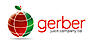 Gerber Foods Soft Drinks logo, Gerber Foods Soft Drinks contact details