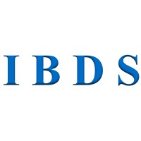 IBDS logo, IBDS contact details